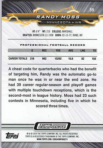 Selling everything y image 15