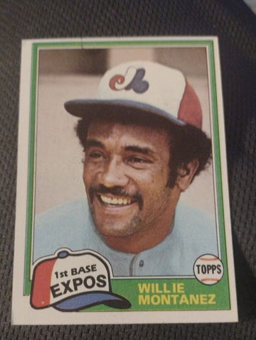 Entire collection fo image 193