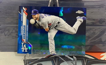 Entire collection fo image 259