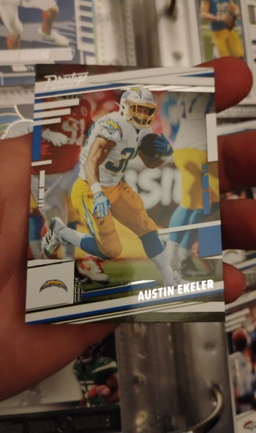 Selling everything y image 87