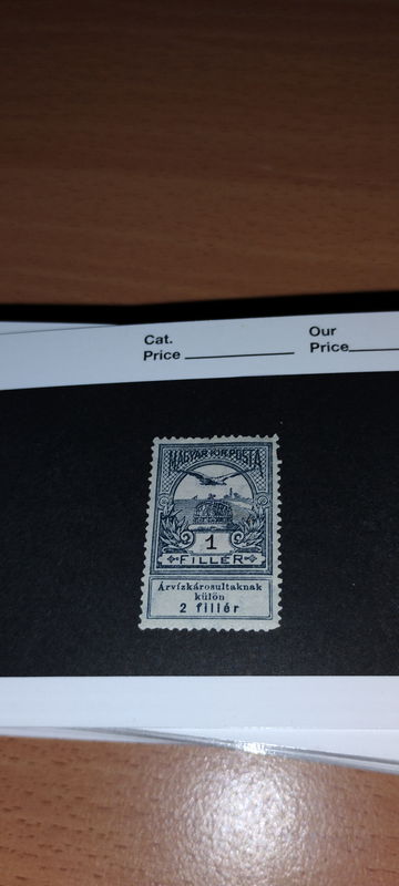 What happened to the image 58