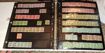 Accepting offers for image 9