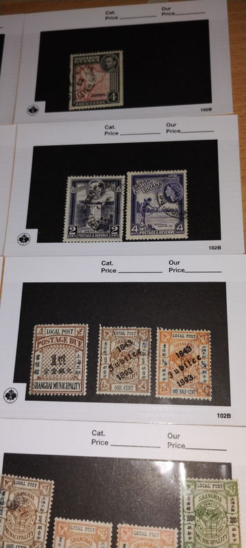 What happened to the image 12