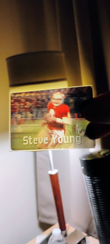 Selling everything y image 70