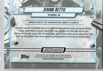 Selling everything y image 9