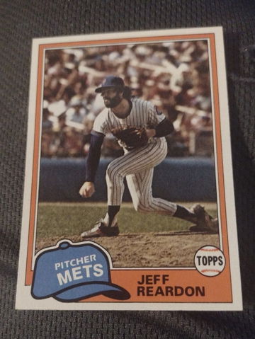 Entire collection fo image 213