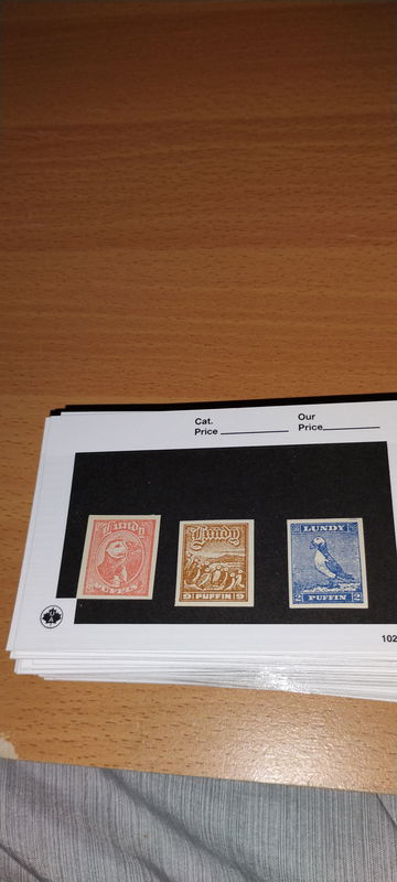 What happened to the image 50