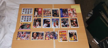 All resellers intere image 9