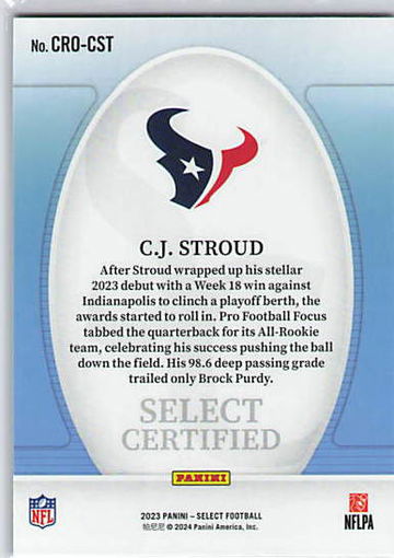 Selling everything y image 51