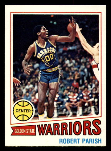 All resellers intere image 3