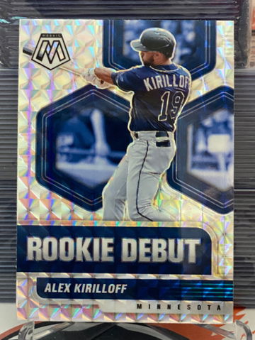 Anyone who truly is image 3