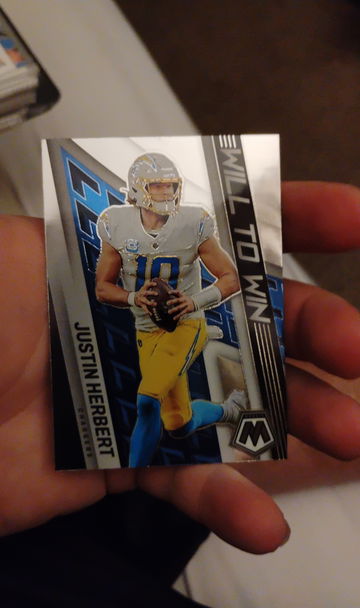 Selling everything y image 80