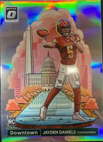Panini declines my r image 1