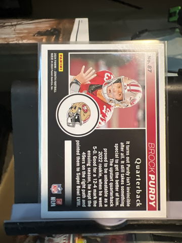 2024 Zenith football image 2