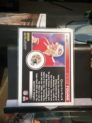 2024 Zenith Steve Yo image 2