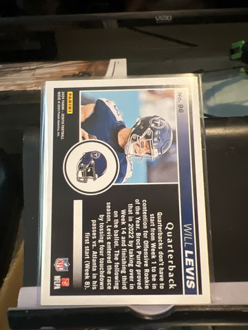 2024 Zenit football image 2