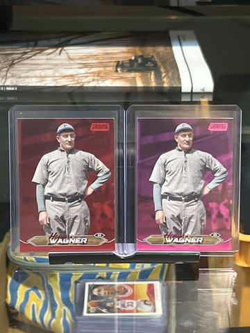 2024 Topps stadium c image 1