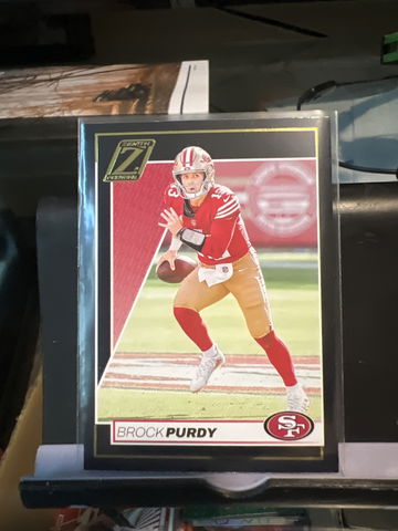 2024 Zenith football image 1