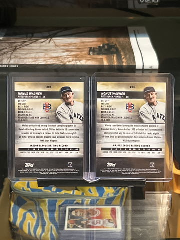 2024 Topps stadium c image 2