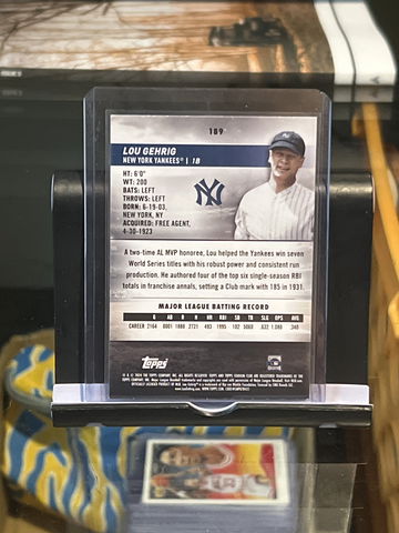 2024 Topps stadium c image 2