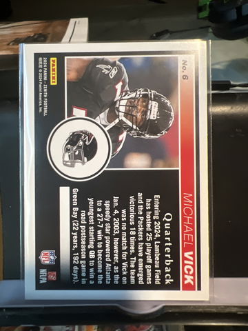 2024 Zenith football image 2