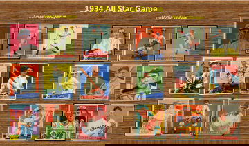 remember 34 ASG image 1