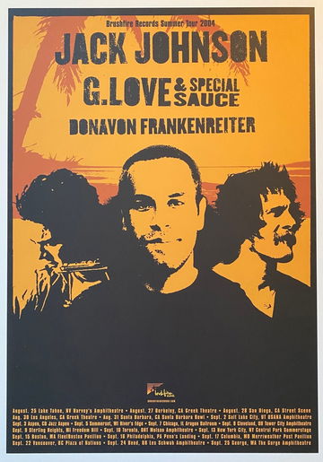 Anyone Else Collect  image 3