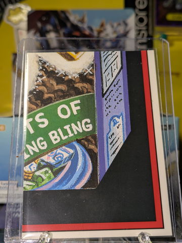 Whatnot GIVYS in! image 4