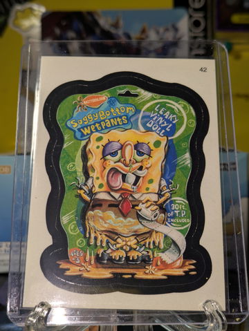 Whatnot GIVYS in! image 3