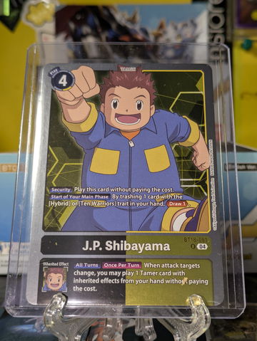 Yesterday's pulls image 2