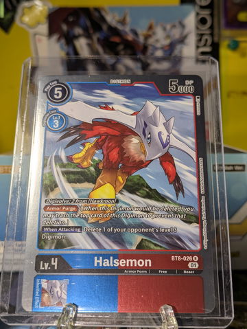 Yesterday's pulls image 1