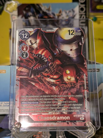 Yesterday's pulls image 5