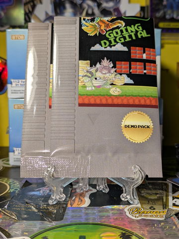 WHATNOT order in! image 4