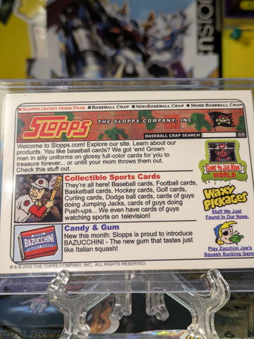 Whatnot GIVYS in! image 1