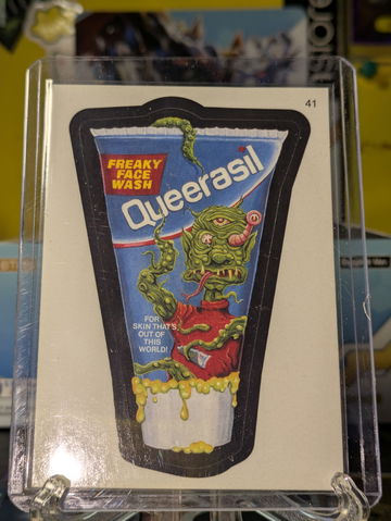 Whatnot GIVYS in! image 2