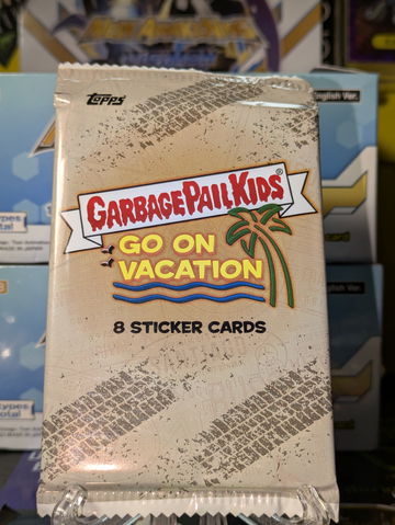 WHATNOT order in! image 5