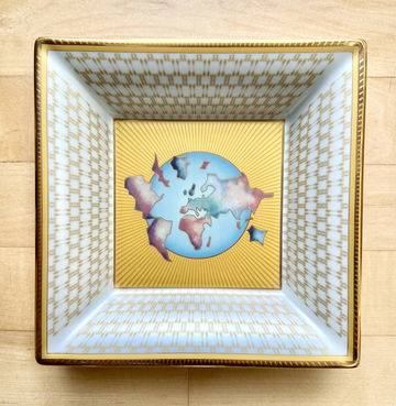 Patek Philippe World image 2