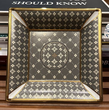 Patek Philippe Porce image 3