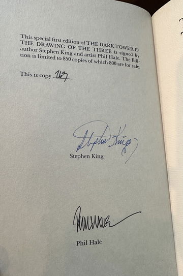 “The Drawing of the image 2