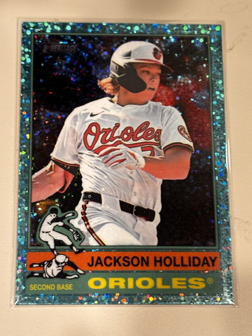 Palette Cleanser: 20 image 1