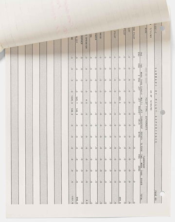 Sally Ride's Flight image 2