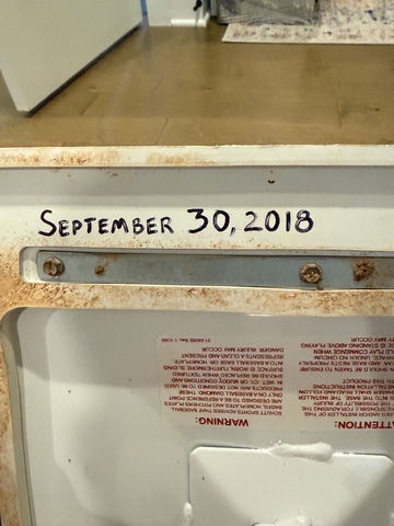 2nd Base from Adam J image 4