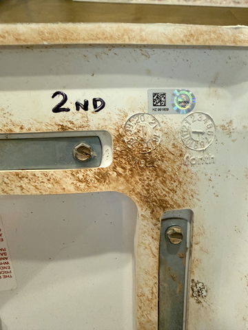 2nd Base from Adam J image 3