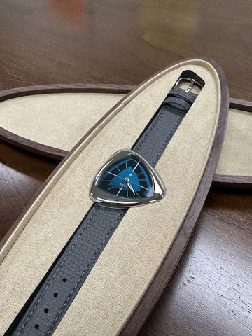 ANOMA A1 - First Ser image 1