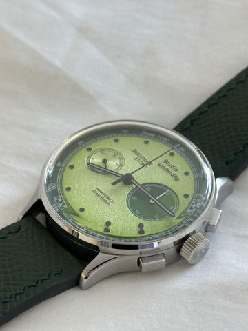 Studio Underd0g 01 S image 1