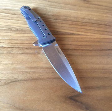 Tom Mayo Dr. Death J image 2