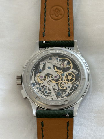 Studio Underd0g 01 S image 4