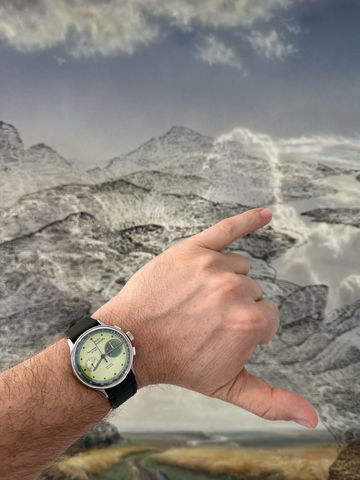 Studio Underd0g 01 S image 3