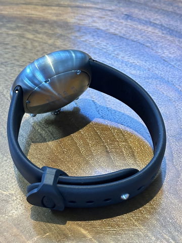 IKEPOD : CHRONOPOD 3 image 4