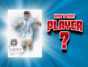 Mantel Trivia Challe image 1